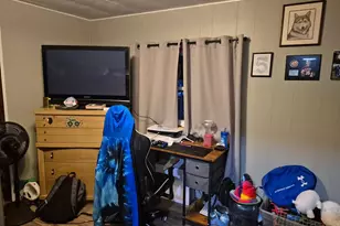 8774 Breinig Run Cir, Breinigsville, PA 18031 - Photo 18