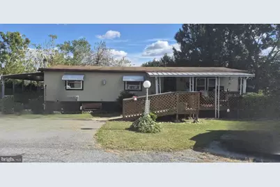 8774 Breinig Run Circle, Breinigsville, PA 18031 - Photo 2