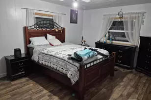 8774 Breinig Run Cir, Breinigsville, PA 18031 - Photo 12