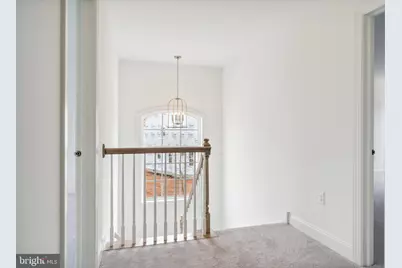 4290 Taviston Ct E, Emmaus, PA 18049 - Photo 14