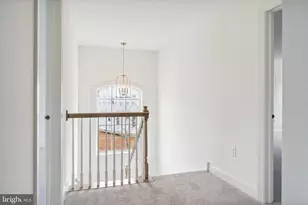 4290 Taviston Ct E, Emmaus, PA 18049 - Photo 14