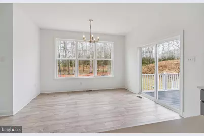 4290 Taviston Ct E, Emmaus, PA 18049 - Photo 10