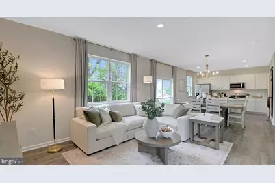 2041 Gregory Drive, Allentown, PA 18103 - Photo 12