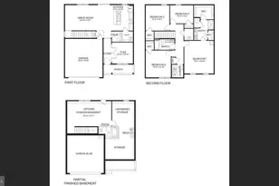 2041 Gregory Dr, Allentown, PA 18103 - Photo 2