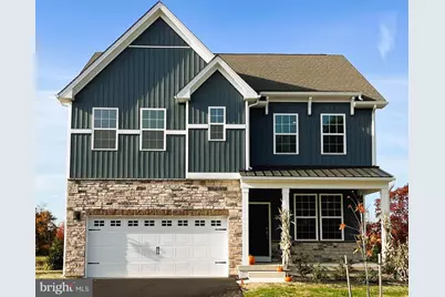 2041 Gregory Drive, Allentown, PA 18103 - Photo 1