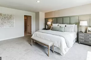 2041 Gregory Dr, Allentown, PA 18103 - Photo 18