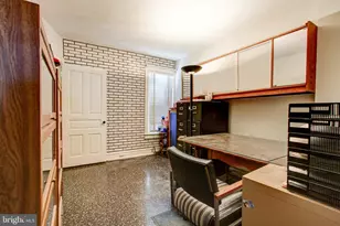 605 1/2 N 16th St, Allentown, PA 18102 - Photo 24