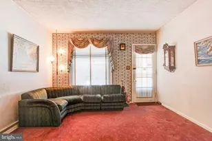 605 1/2 N 16th St, Allentown, PA 18102 - Photo 6