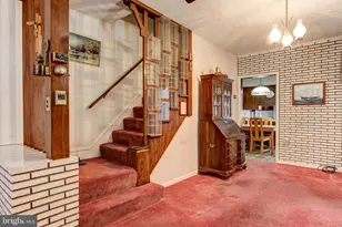 605 1/2 N 16th St, Allentown, PA 18102 - Photo 10