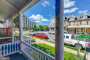 605 1/2 N 16th St, Allentown, PA 18102 - Photo 4