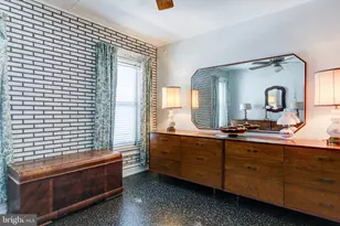 605 1/2 N 16th St, Allentown, PA 18102 - Photo 30