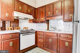 605 1/2 N 16th St, Allentown, PA 18102 - Photo 14