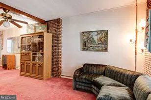 605 1/2 N 16th St, Allentown, PA 18102 - Photo 8