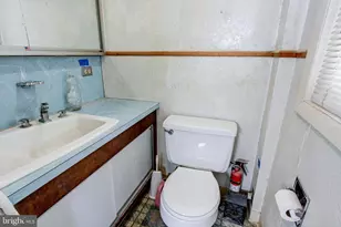 605 1/2 N 16th St, Allentown, PA 18102 - Photo 20