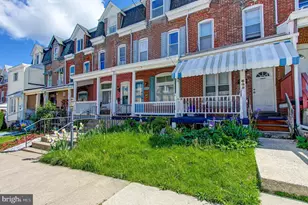 605 1/2 N 16th St, Allentown, PA 18102 - Photo 2