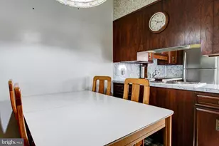 605 1/2 N 16th St, Allentown, PA 18102 - Photo 18