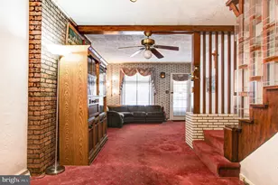 605 1/2 N 16th St, Allentown, PA 18102 - Photo 12