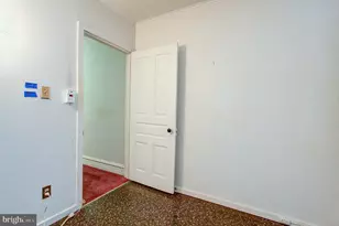 605 1/2 N 16th St, Allentown, PA 18102 - Photo 36