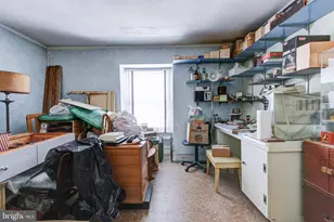 605 1/2 N 16th St, Allentown, PA 18102 - Photo 38