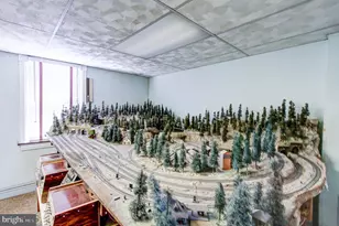 605 1/2 N 16th St, Allentown, PA 18102 - Photo 40