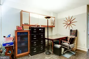 605 1/2 N 16th St, Allentown, PA 18102 - Photo 26