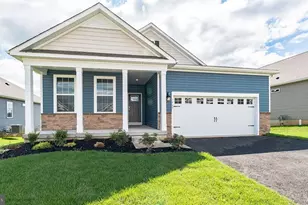 1553 Dresden Dr, Breinigsville, PA 18031 - Photo 1