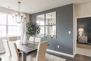 1553 Dresden Dr, Breinigsville, PA 18031 - Photo 4