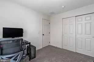 2429 S Front St, Allentown, PA 18103 - Photo 42