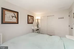 2429 S Front St, Allentown, PA 18103 - Photo 26