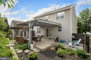 2429 S Front St, Allentown, PA 18103 - Photo 60