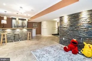 2429 S Front St, Allentown, PA 18103 - Photo 50