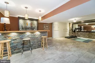 2429 S Front St, Allentown, PA 18103 - Photo 46