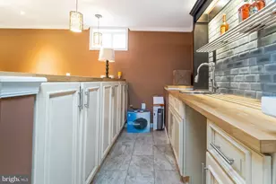 2429 S Front St, Allentown, PA 18103 - Photo 48