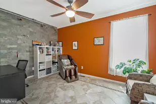 2429 S Front St, Allentown, PA 18103 - Photo 6