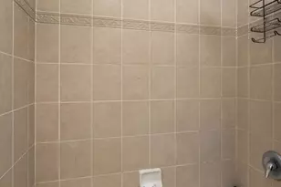 2429 S Front St, Allentown, PA 18103 - Photo 32