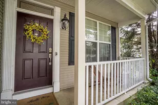 2429 S Front St, Allentown, PA 18103 - Photo 2