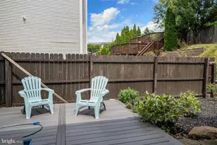 2429 S Front St, Allentown, PA 18103 - Photo 58