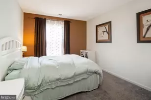 2429 S Front St, Allentown, PA 18103 - Photo 24