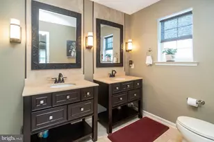 2429 S Front St, Allentown, PA 18103 - Photo 38