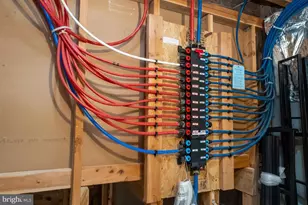 2429 S Front St, Allentown, PA 18103 - Photo 54