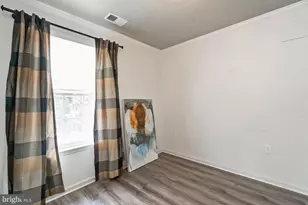 2429 S Front St, Allentown, PA 18103 - Photo 28