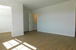 8451 Hamilton Blvd, Breinigsville, PA 18031 - Photo 20