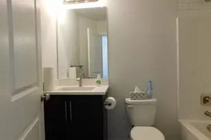 8451 Hamilton Blvd, Breinigsville, PA 18031 - Photo 18