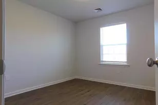 8451 Hamilton Blvd, Breinigsville, PA 18031 - Photo 24