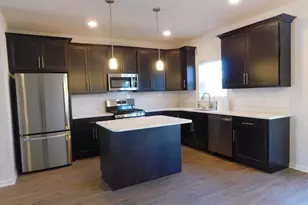 8451 Hamilton Blvd, Breinigsville, PA 18031 - Photo 12