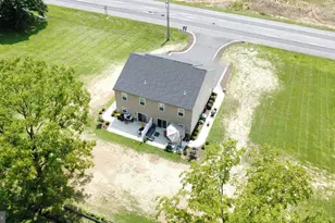 8451 Hamilton Blvd, Breinigsville, PA 18031 - Photo 8