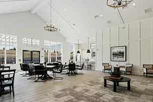 1559 Dresden Dr, Breinigsville, PA 18031 - Photo 10