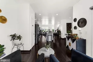 7555 Clayton Ave, Coopersburg, PA 18036 - Photo 18