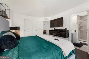 7555 Clayton Ave, Coopersburg, PA 18036 - Photo 22