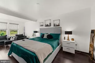 7555 Clayton Ave, Coopersburg, PA 18036 - Photo 20